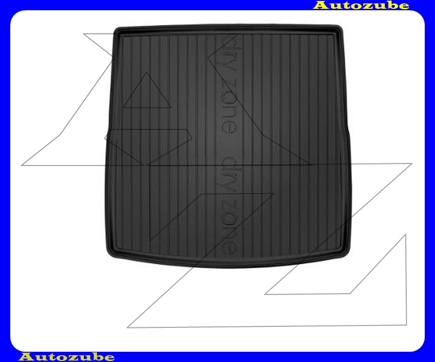 Csomagtértálca Csomagtértálca