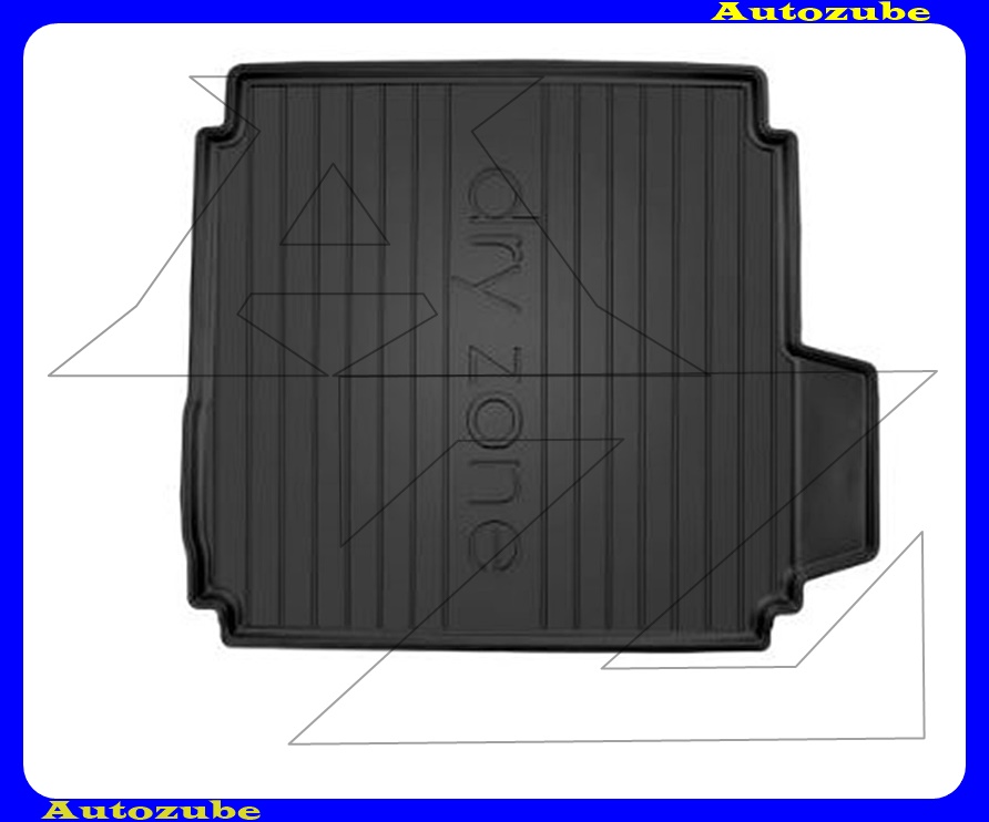 Csomagtértálca Csomagtértálca