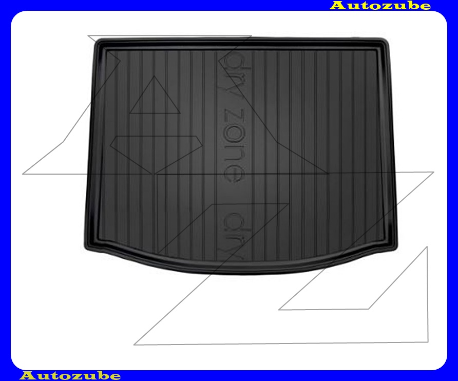 Csomagtértálca Csomagtértálca