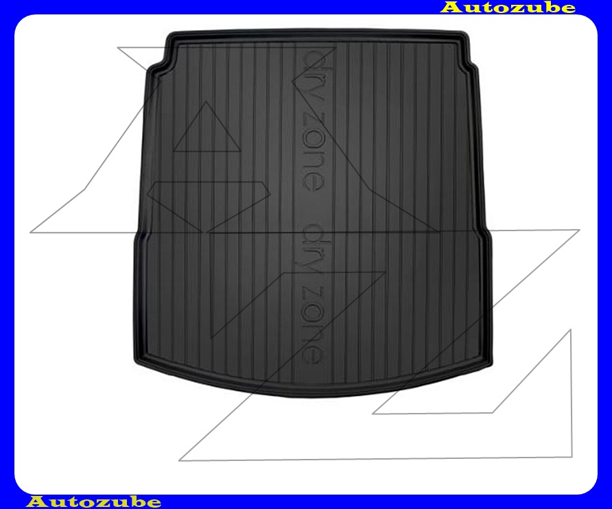 Csomagtértálca Csomagtértálca