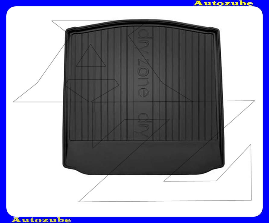 Csomagtértálca Csomagtértálca