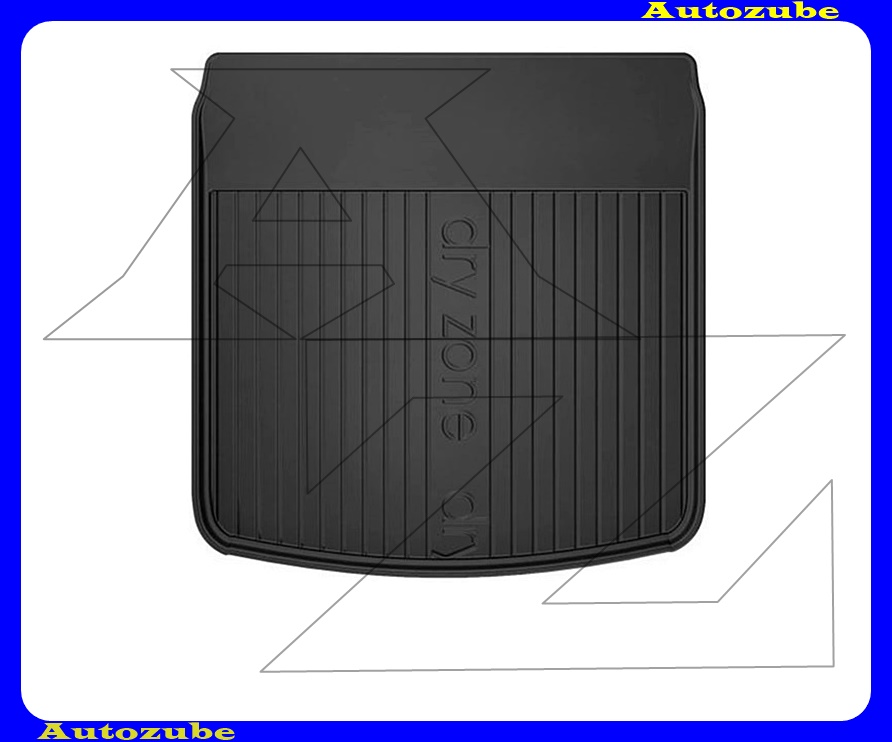 Csomagtértálca Csomagtértálca