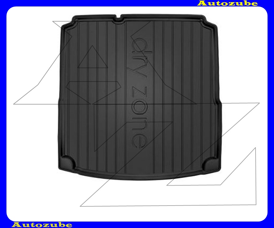 Csomagtértálca - méretpontos - 3mm vastagságú - 30-40mm magas peremmel - 100% kíválló mínőségű gumi Csomagtértálca - méretpontos - 3mm vastagságú - 30-40mm magas peremmel - 100% kíválló mínőségű gumi