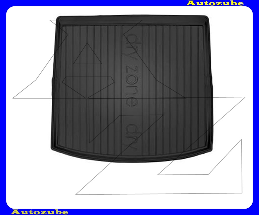 Csomagtértálca Csomagtértálca