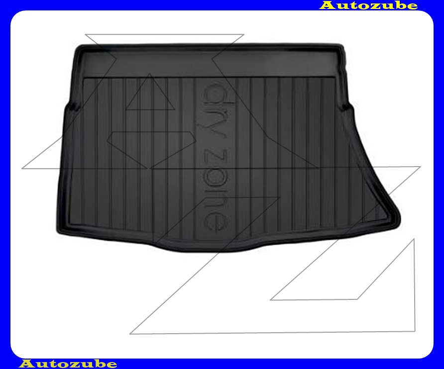 Csomagtértálca Csomagtértálca