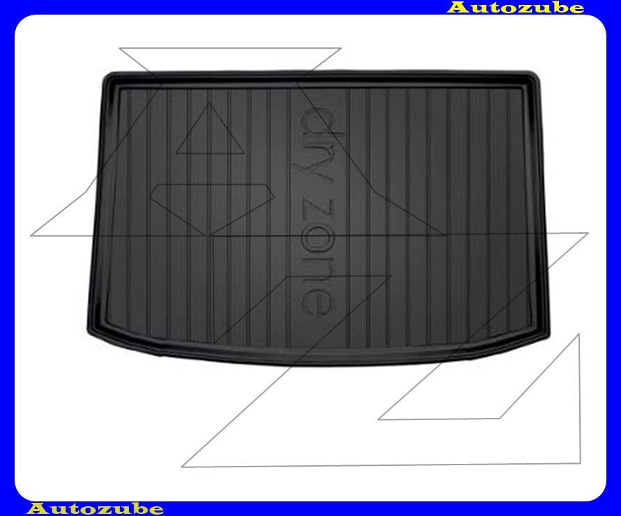 Csomagtértálca Csomagtértálca