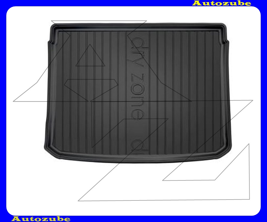 Csomagtértálca Csomagtértálca