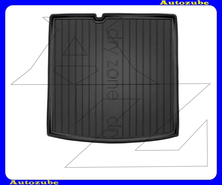 Csomagtértálca Csomagtértálca