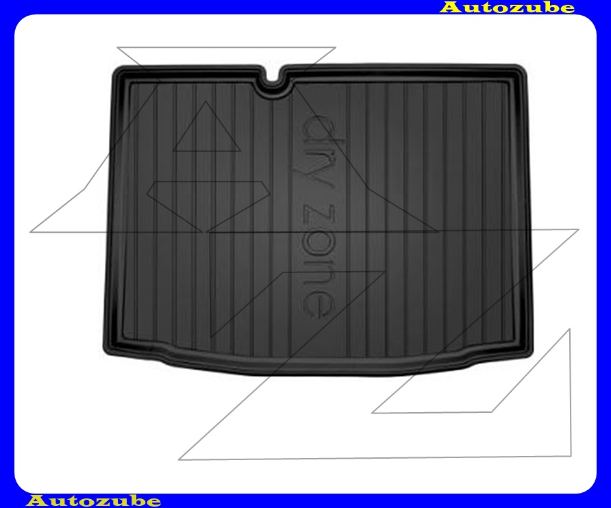 Csomagtértálca Csomagtértálca