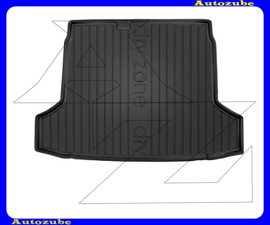 Csomagtértálca Csomagtértálca