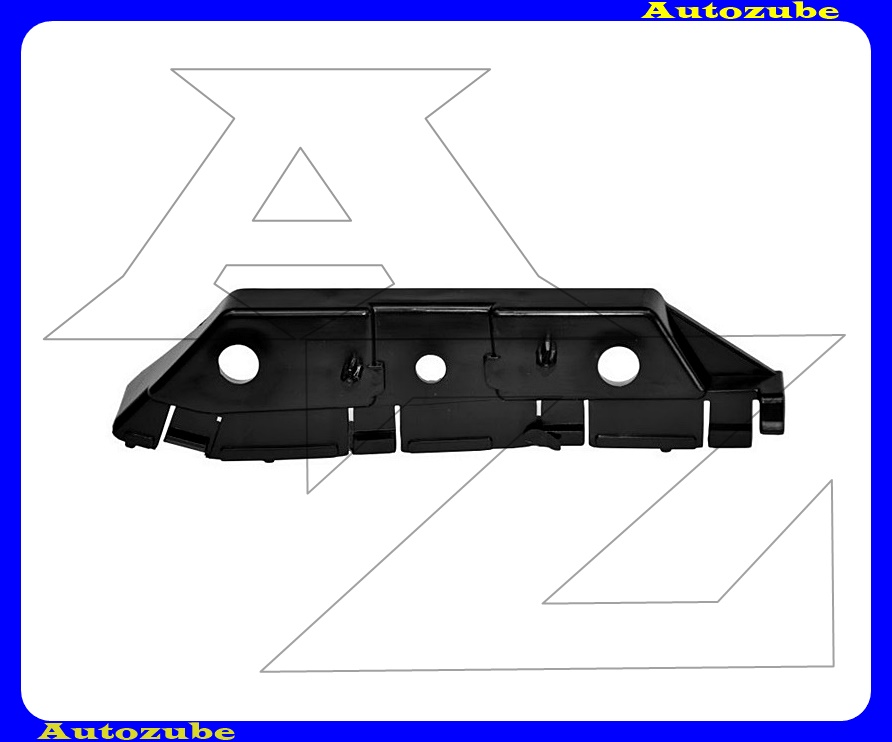 Első lökhárító tartó jobb Első lökhárító tartó jobb