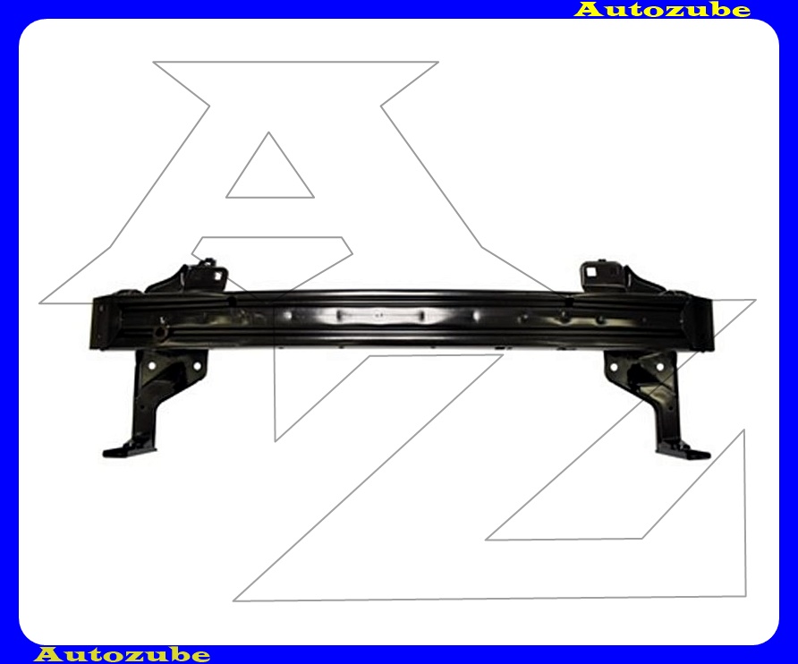 Első lökhárító merevítő Első lökhárító merevítő