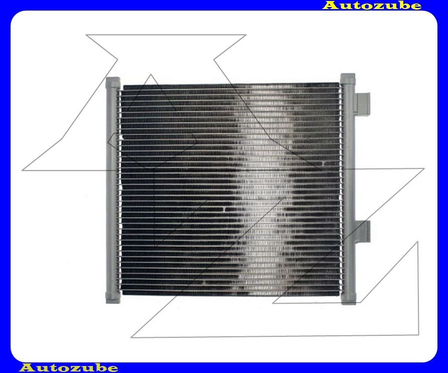 Klímahűtő Klímahűtő