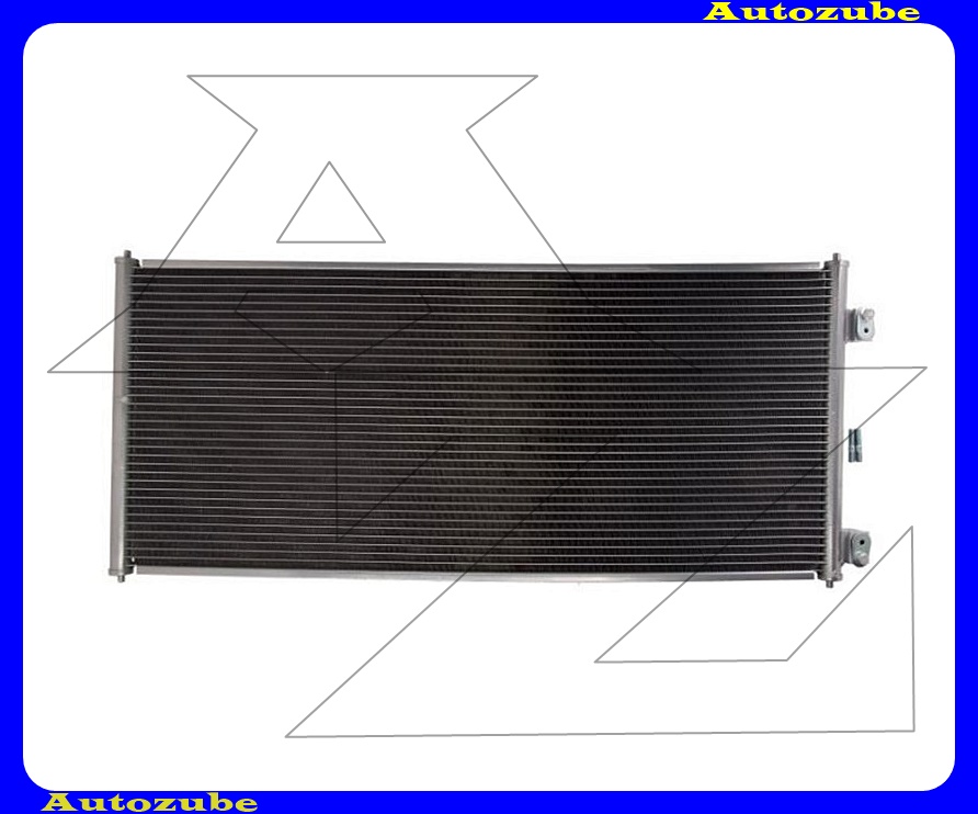 Klímahűtő Klímahűtő