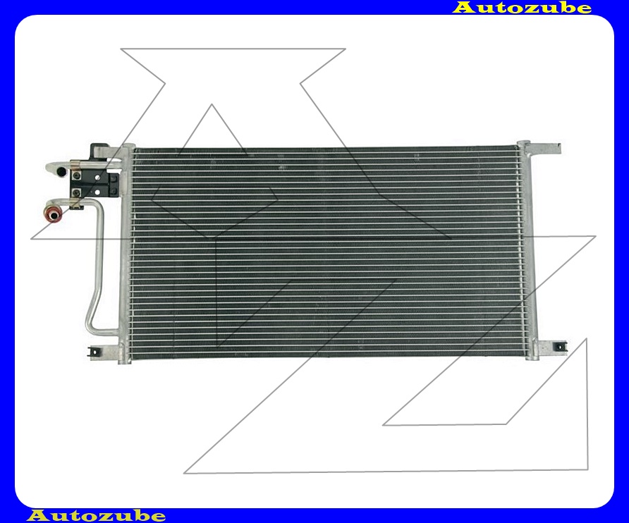 Klímahűtő Klímahűtő