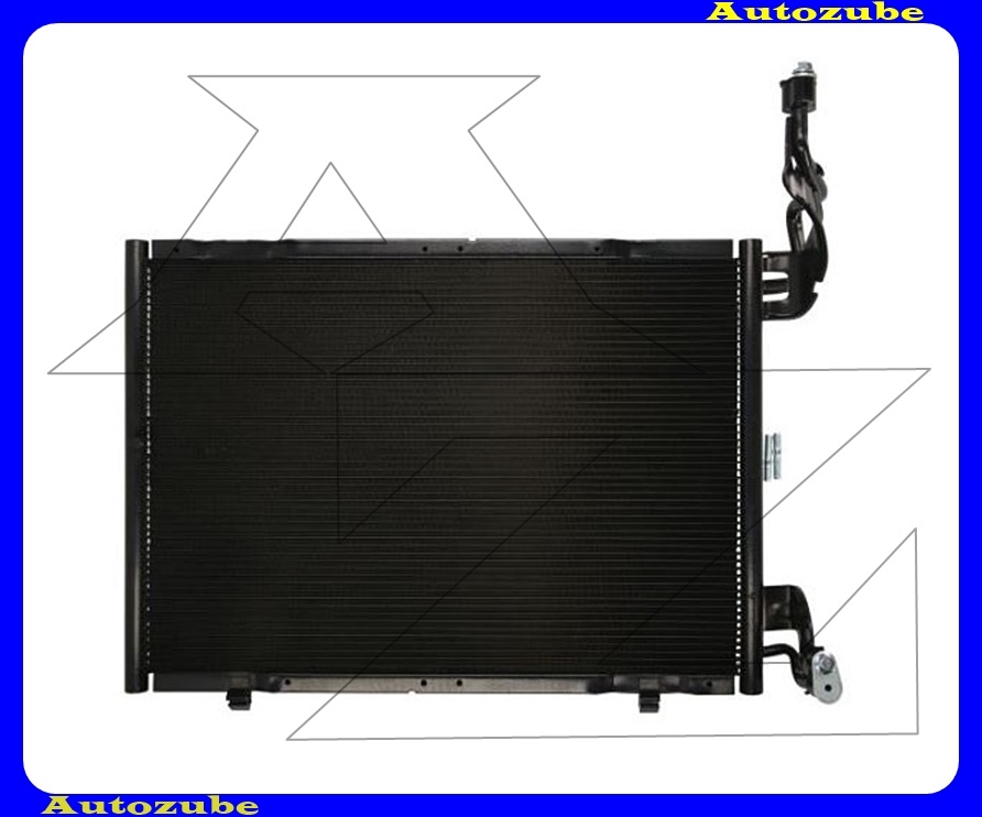 Klímahűtő Klímahűtő