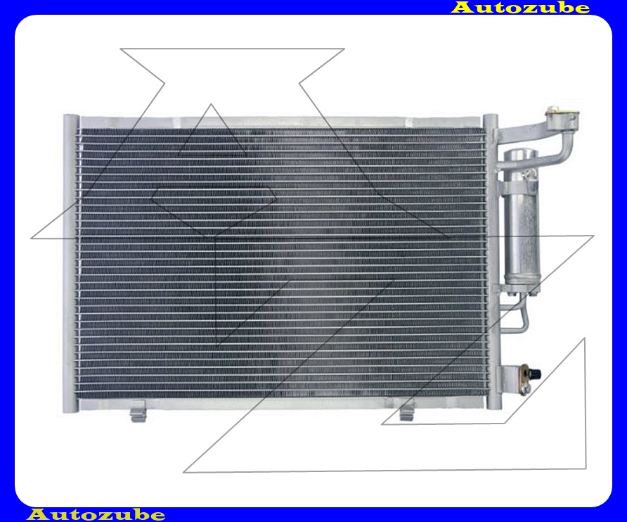 Klímahűtő Klímahűtő