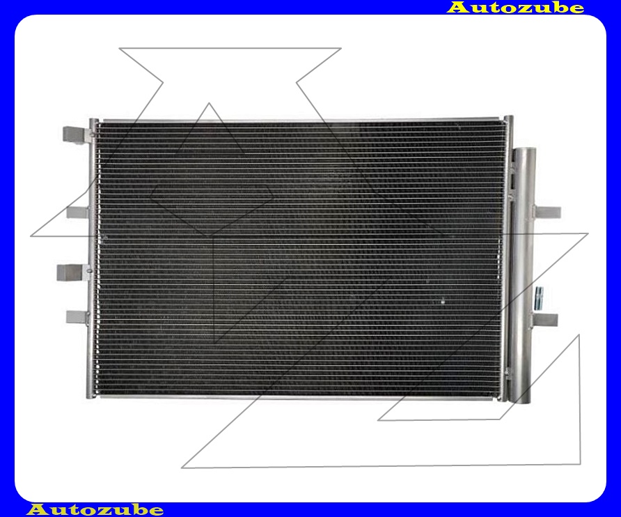 Klímahűtő Klímahűtő