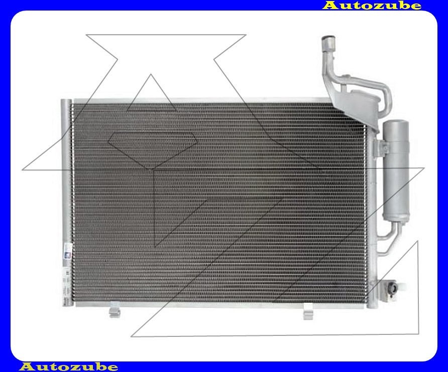 Klímahűtő Klímahűtő