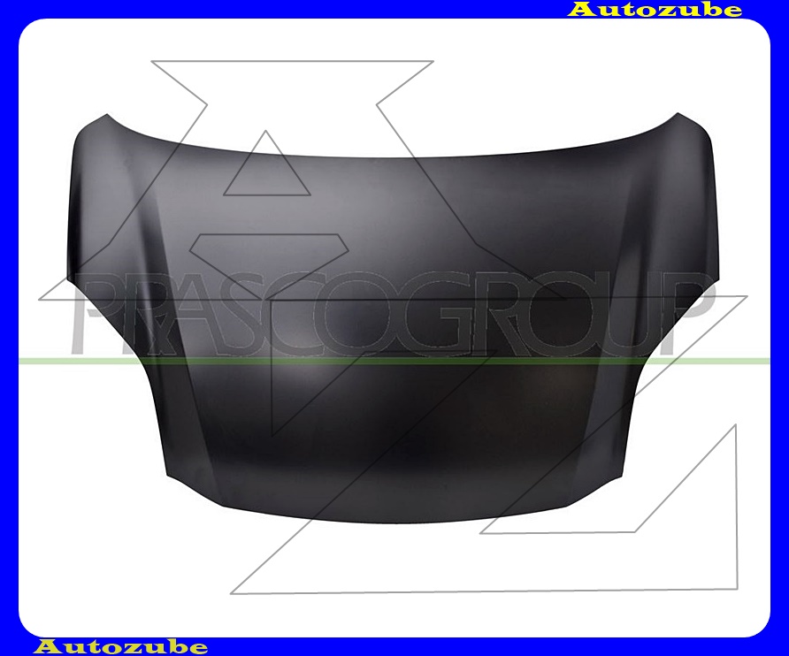 Motorháztető /RENDELÉSRE/ Motorháztető /RENDELÉSRE/