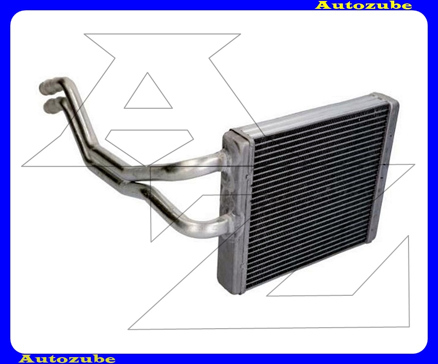 Fűtőradiátor 170x172x31 /RENDELÉSRE/ Fűtőradiátor 170x172x31 /RENDELÉSRE/