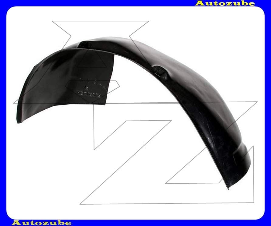 Dobbetét jobb első (műanyag) Dobbetét jobb első (műanyag)