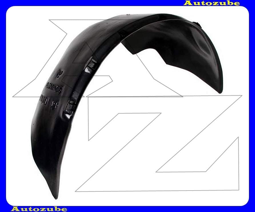 Dobbetét jobb első (műanyag) Dobbetét jobb első (műanyag)