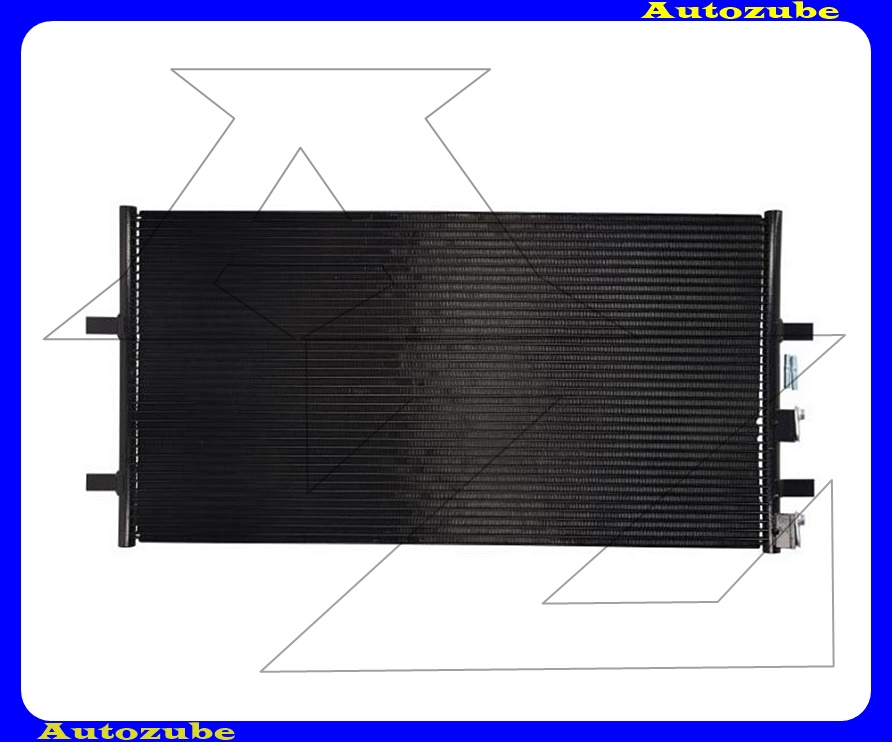 Klímahűtő Klímahűtő