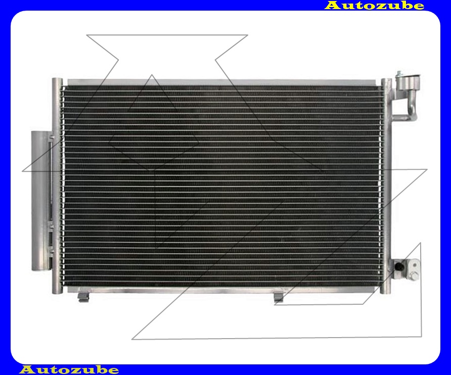 Klímahűtő Klímahűtő