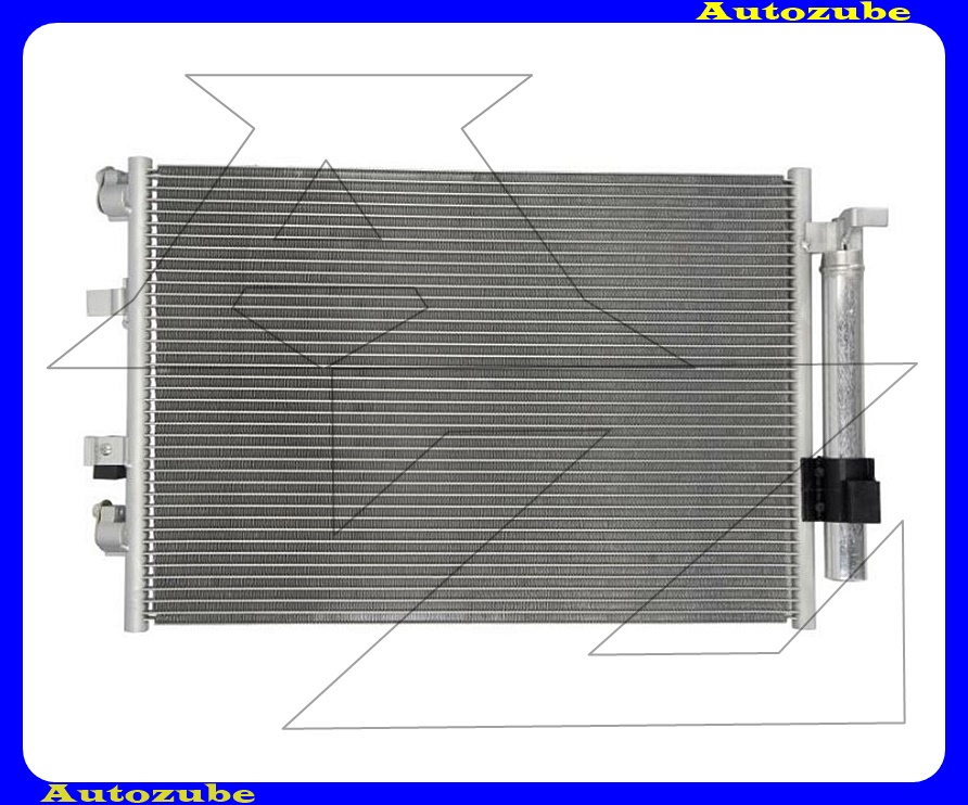 Klímahűtő Klímahűtő