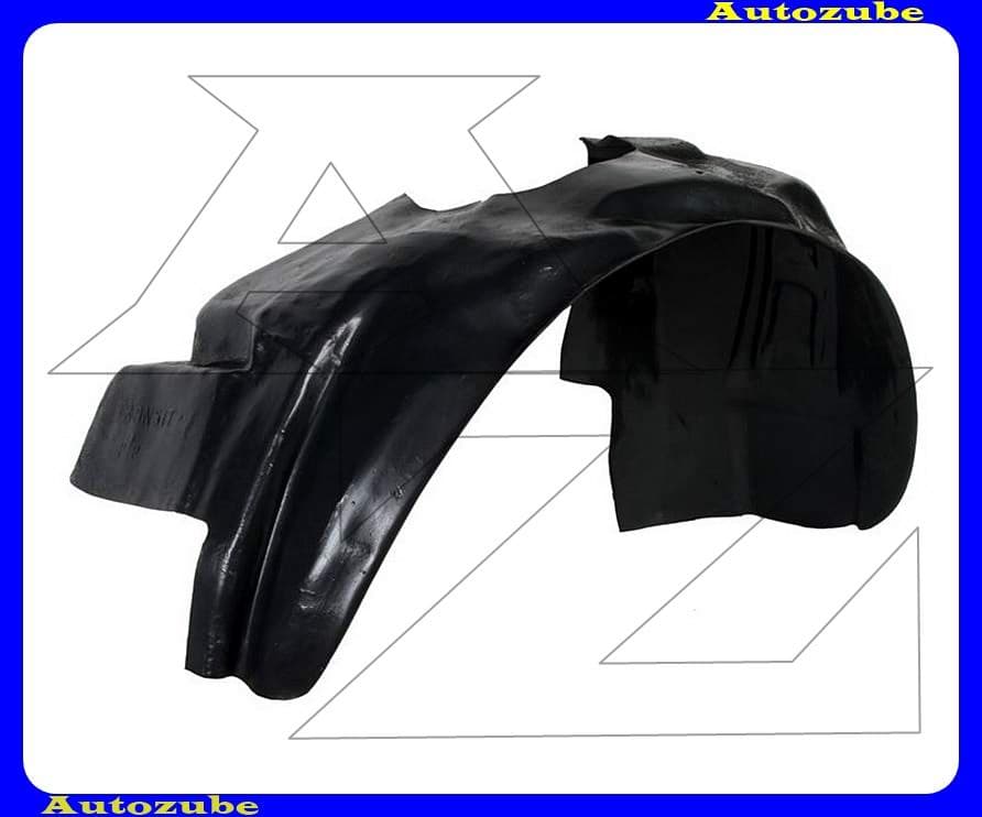 Dobbetét jobb első (műanyag) Dobbetét jobb első (műanyag)