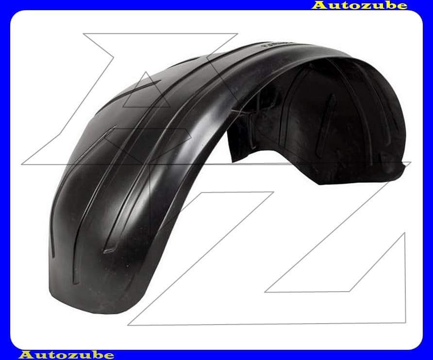 Dobbetét bal első (műanyag) Dobbetét bal első (műanyag)