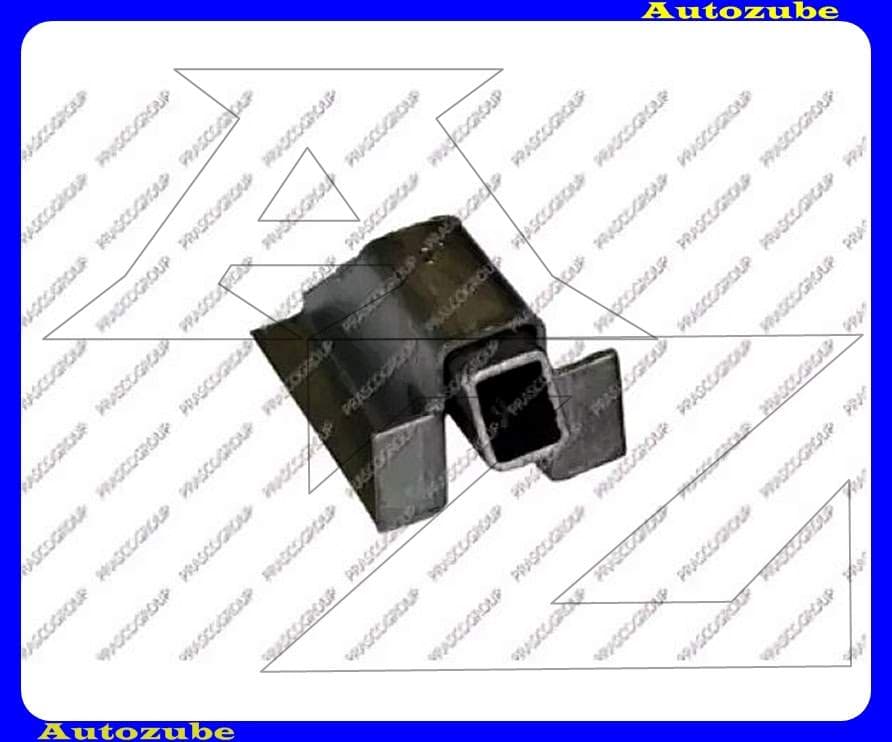 Emelőbak jobb Emelőbak jobb