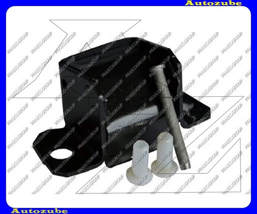 Motorháztető zanér szett (csavarokkal) Motorháztető zanér szett (csavarokkal)