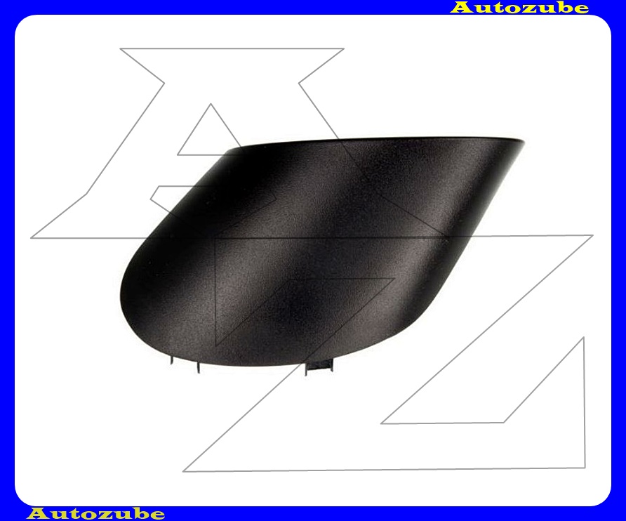 Visszapillantó tükörnyak borítás jobb Visszapillantó tükörnyak borítás jobb