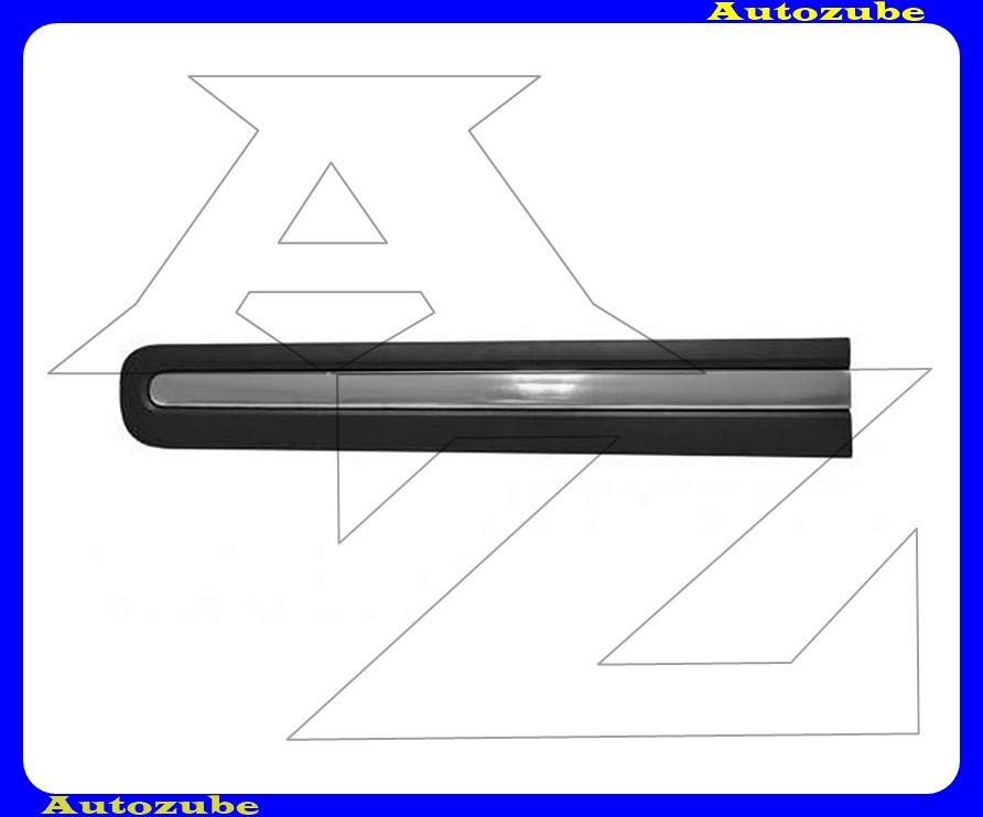 Ajtódíszléc bal első Ajtódíszléc bal első