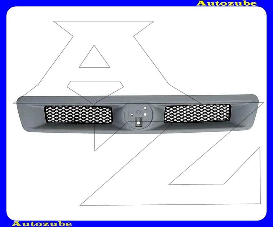 Hűtődíszrács Hűtődíszrács