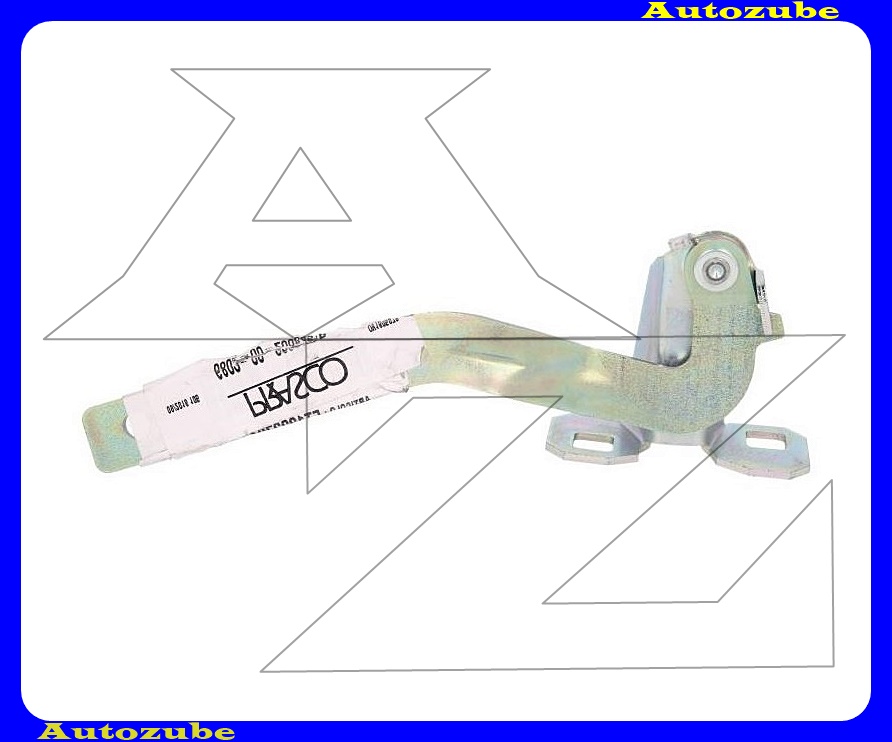 Motorháztető zsanér jobb Motorháztető zsanér jobb