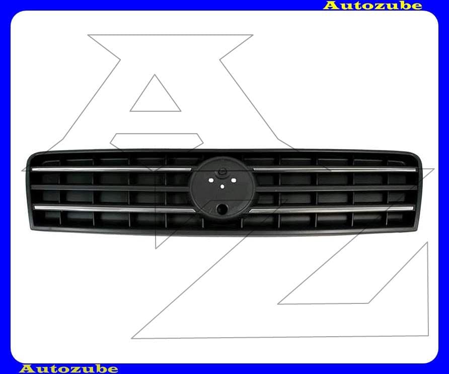 Hűtődíszrács Hűtődíszrács