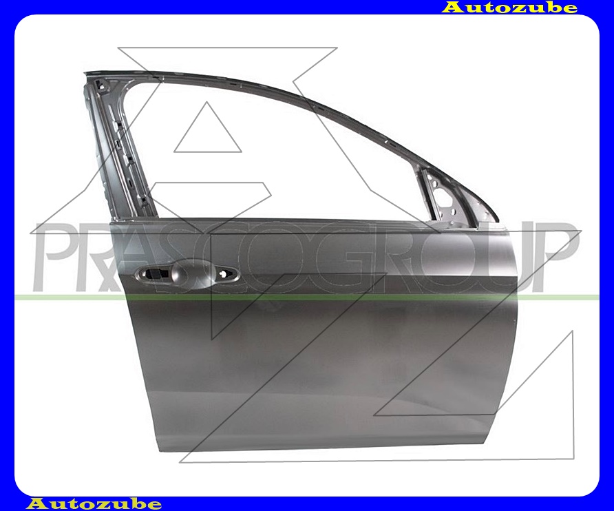 Ajtó jobb első /RENDELÉSRE/ Ajtó jobb első /RENDELÉSRE/