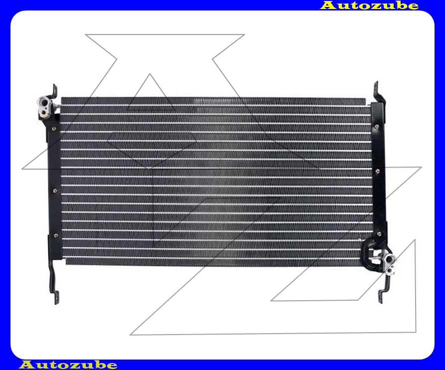 Klímahűtő Klímahűtő