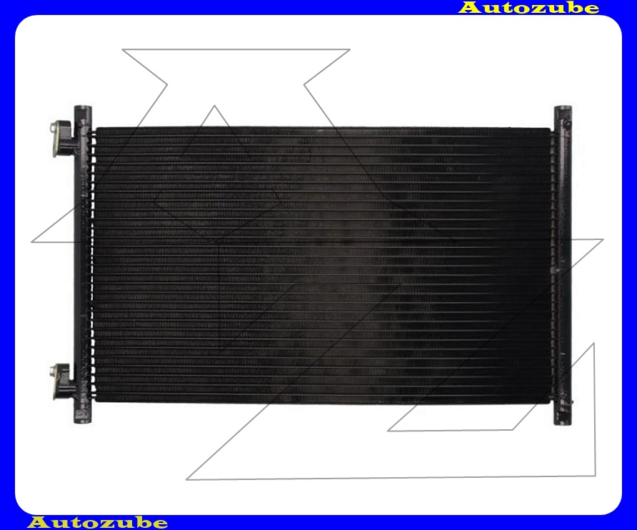 Klímahűtő Klímahűtő