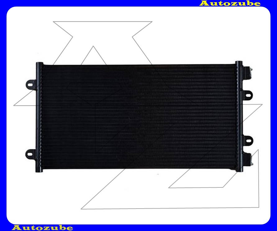 Klímahűtő Klímahűtő