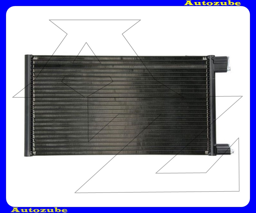 Klímahűtő Klímahűtő