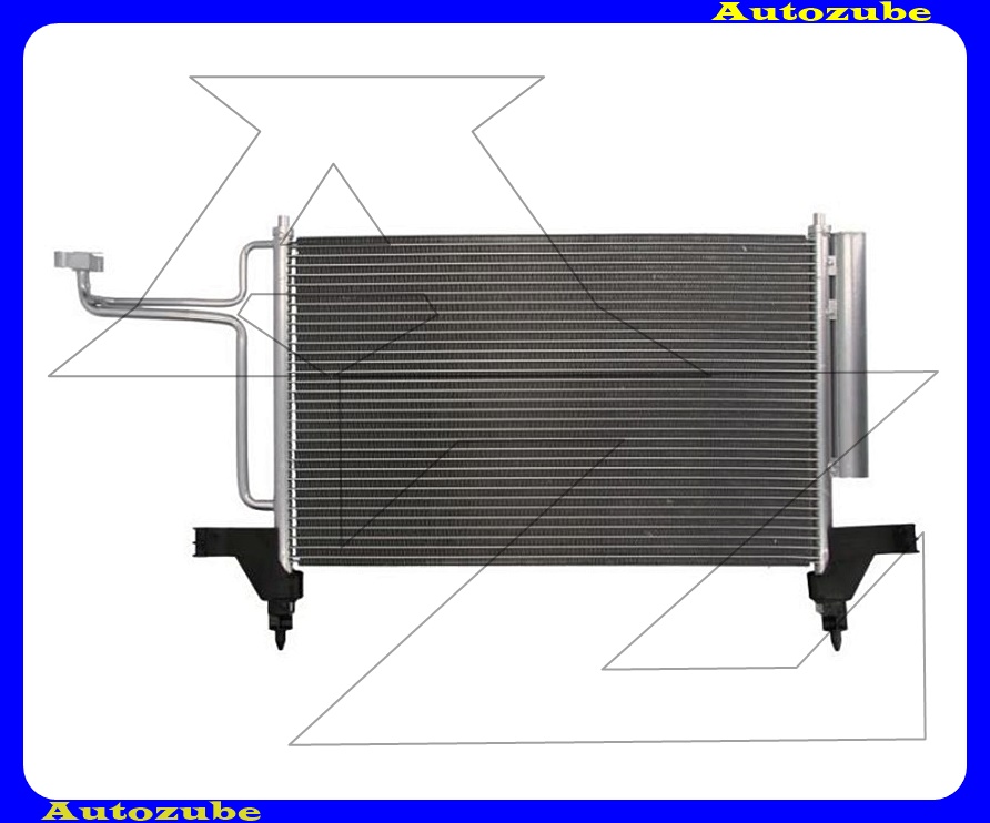 Klímahűtő Klímahűtő