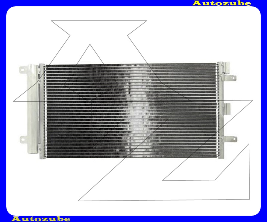 Klímahűtő Klímahűtő