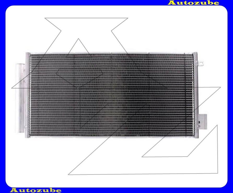 Klímahűtő Klímahűtő