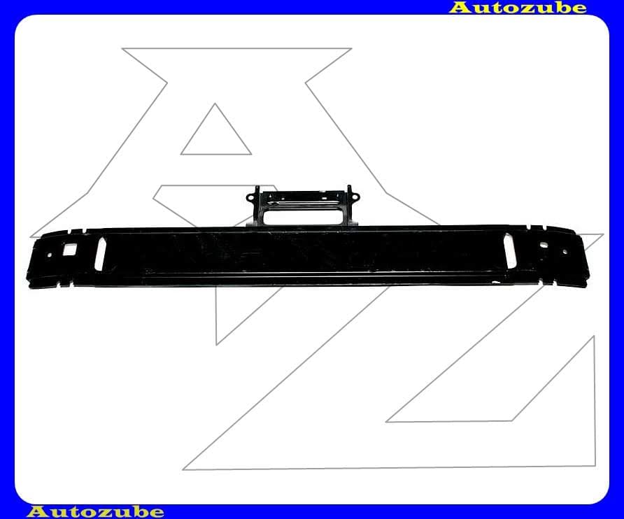 Első lökhárító merevítő Első lökhárító merevítő