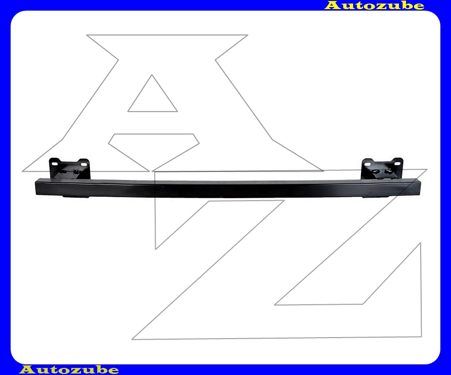 Hátsó lökhárító merevítő Hátsó lökhárító merevítő