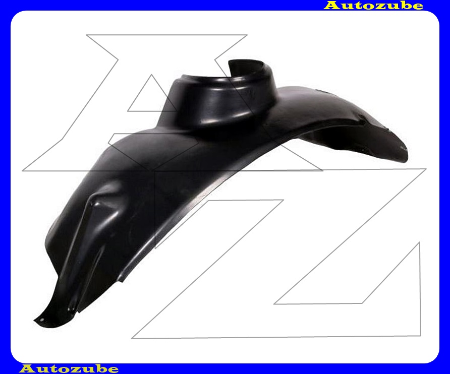 Dobbetét jobb első (műanyag) Dobbetét jobb első (műanyag)